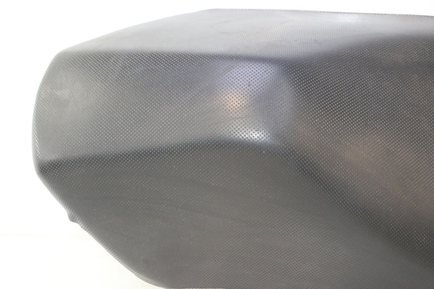 photo de SITZBANK YAMAHA YP MAJESTY 125 (2007 - 2010) - Weitere Ansicht des Artikels