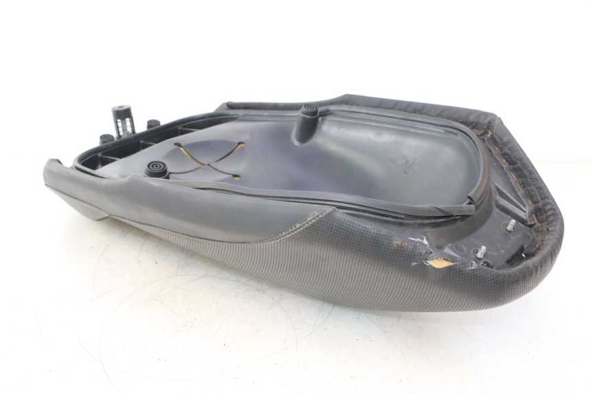 photo de SITZBANK YAMAHA YP MAJESTY 125 (2007 - 2010) - Ergänzendes Produktfoto