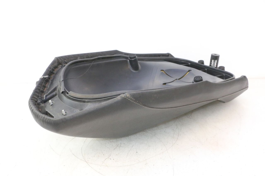 photo de SITZBANK YAMAHA YP MAJESTY 125 (2007 - 2010) - Qualität der Gebrauchtware
