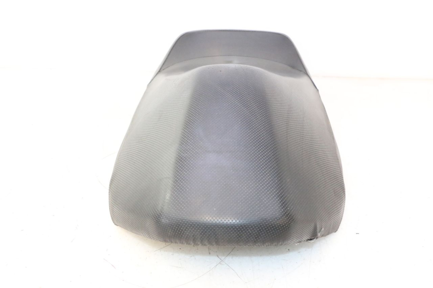 photo de SITZBANK YAMAHA YP MAJESTY 125 (2007 - 2010) - Alternative Perspektive