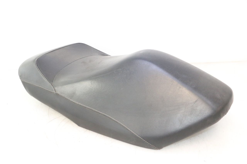 photo de SITZBANK YAMAHA YP MAJESTY 125 (2007 - 2010) - Technische Nahaufnahme