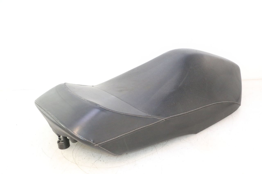 photo de SITZBANK YAMAHA YP MAJESTY 125 (2007 - 2010) - Gesamtansicht des Produkts