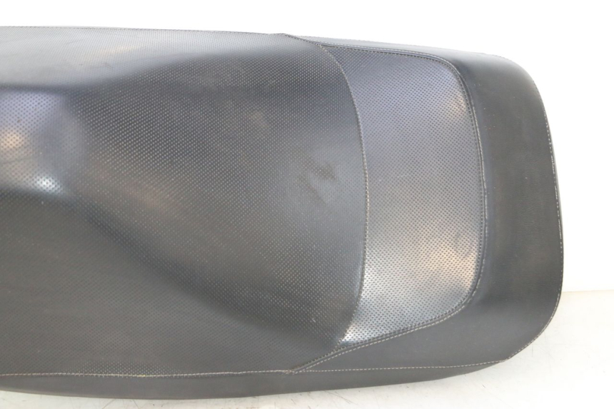 photo de SITZBANK YAMAHA YP MAJESTY 125 (2007 - 2010) - Geprüftes Gebrauchtteil