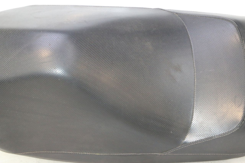 photo de SITZBANK YAMAHA YP MAJESTY 125 (2007 - 2010) - Kennzeichnungen und Originalreferenzen
