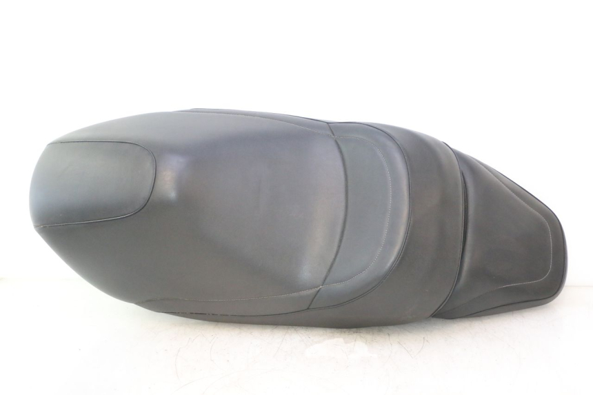 photo de SITZBANK YAMAHA YP MAJESTY 125 (2007 - 2010) - Hauptansicht
