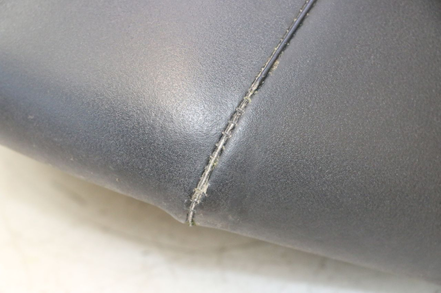 photo de SITZBANK YAMAHA YP MAJESTY 125 (2007 - 2010) - Weitere Ansicht des Artikels