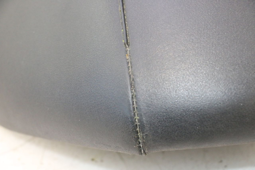 photo de SITZBANK YAMAHA YP MAJESTY 125 (2007 - 2010) - Charakteristische Merkmale