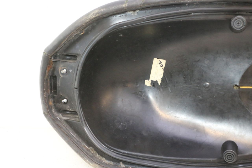 photo de SITZBANK YAMAHA YP MAJESTY 125 (2007 - 2010) - Ergänzendes Produktfoto