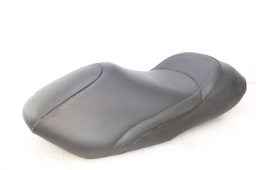 photo de SITZBANK YAMAHA YP MAJESTY 125 (2007 - 2010) - Alternativer Blickwinkel