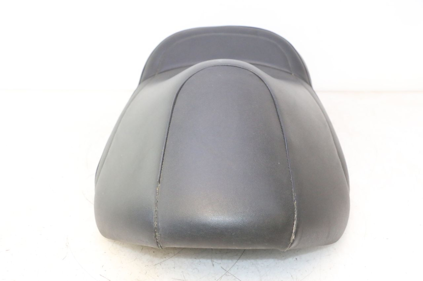 photo de SITZBANK YAMAHA YP MAJESTY 125 (2007 - 2010) - Qualität der Gebrauchtware