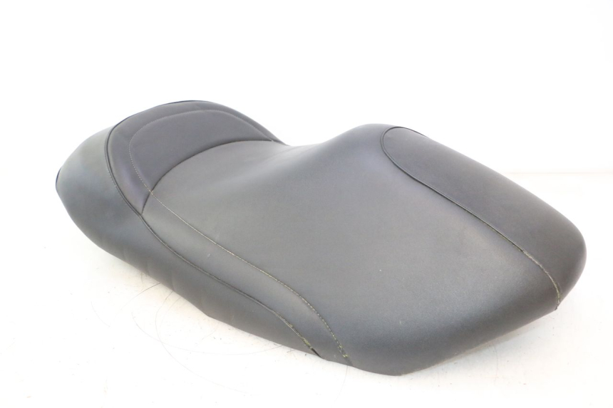photo de SITZBANK YAMAHA YP MAJESTY 125 (2007 - 2010) - Profilansicht des Ersatzteils