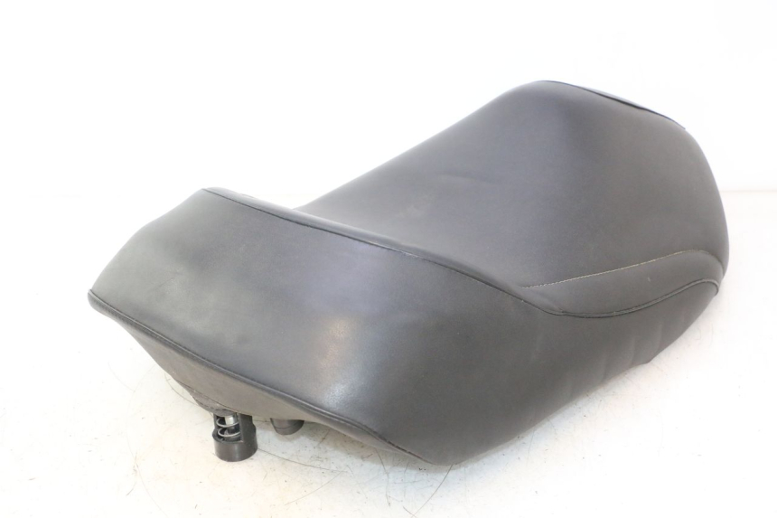 photo de SITZBANK YAMAHA YP MAJESTY 125 (2007 - 2010) - Hauptansicht