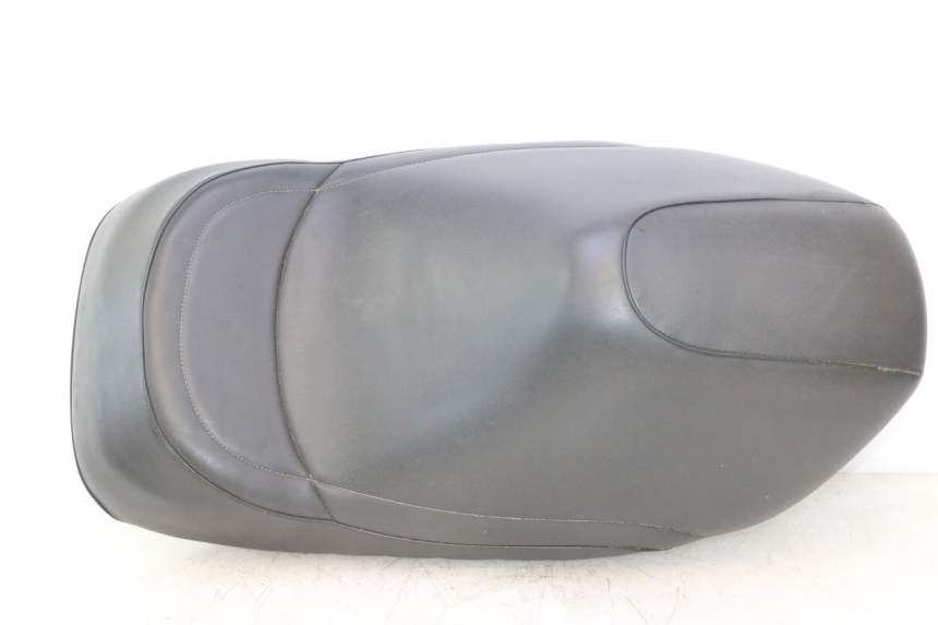 photo de SITZBANK YAMAHA YP MAJESTY 125 (2007 - 2010) - Alternative Perspektive