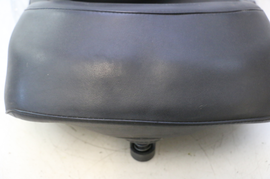 photo de SITZBANK YAMAHA YP MAJESTY 125 (2007 - 2010) - Technische Nahaufnahme