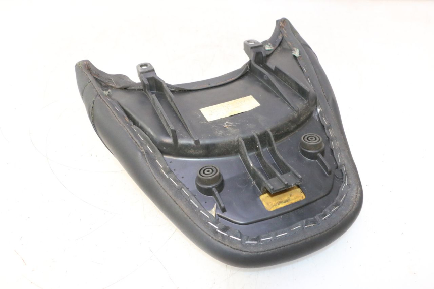 photo de SITZBANK YAMAHA YP MAJESTY 125 (2007 - 2010) - Alternative Perspektive