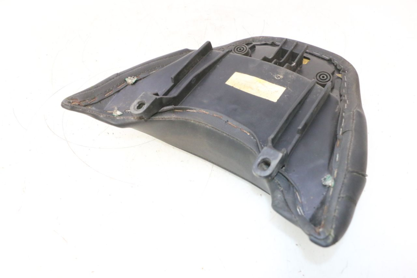photo de SITZBANK YAMAHA YP MAJESTY 125 (2007 - 2010) - Technische Nahaufnahme