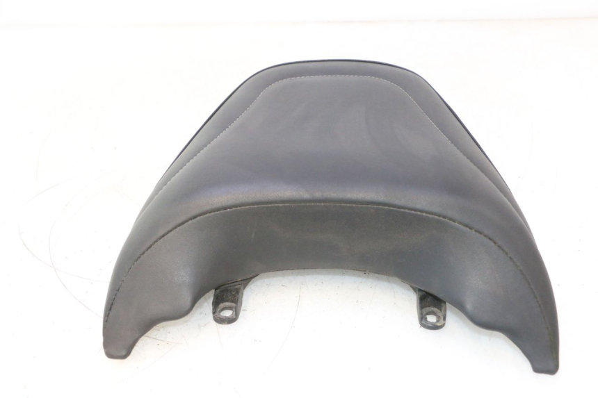 photo de SITZBANK YAMAHA YP MAJESTY 125 (2007 - 2010) - Details der Befestigungspunkte