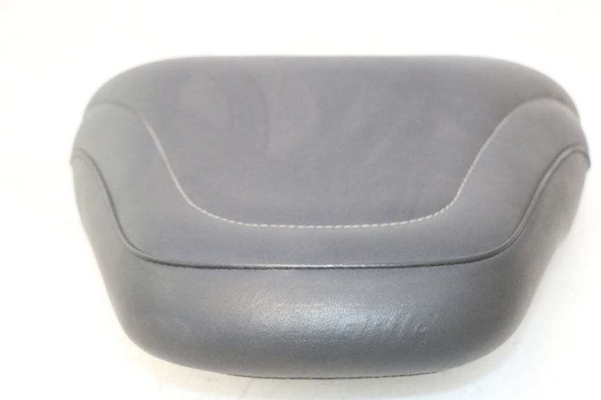 photo de SITZBANK YAMAHA YP MAJESTY 125 (2007 - 2010) - Geprüftes Gebrauchtteil