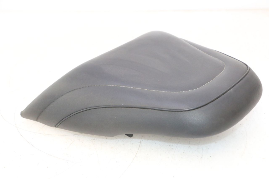 photo de SITZBANK YAMAHA YP MAJESTY 125 (2007 - 2010) - Kennzeichnungen und Originalreferenzen