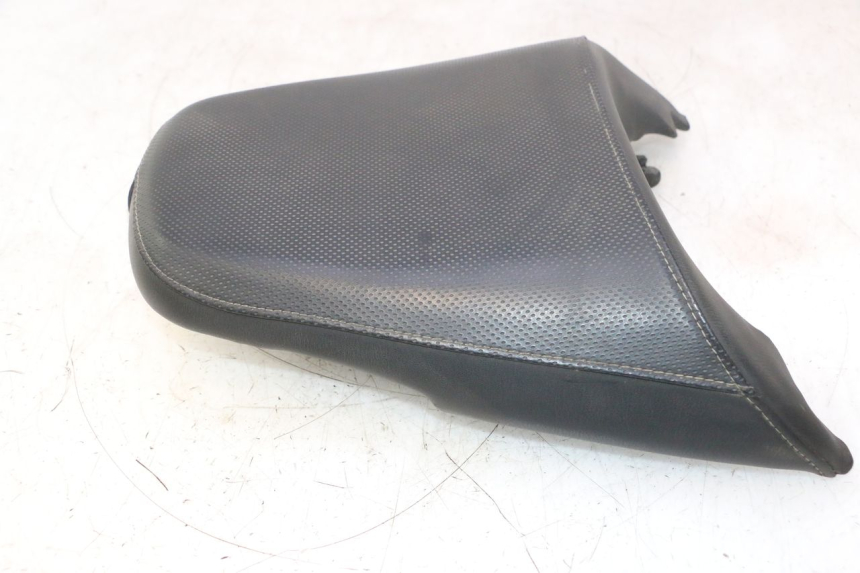 photo de SITZ YAMAHA YP MAJESTY 125 (2002 - 2006) - Detaillierte Sichtprüfung