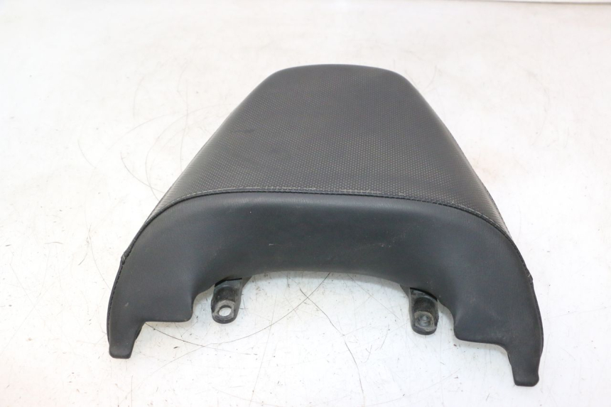 photo de SITZ YAMAHA YP MAJESTY 125 (2002 - 2006) - Fokus auf die Struktur