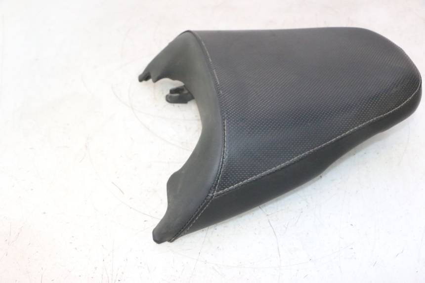 photo de SITZ YAMAHA YP MAJESTY 125 (2002 - 2006) - Alternativer Blickwinkel