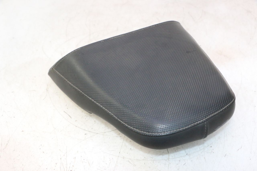 photo de SITZ YAMAHA YP MAJESTY 125 (2002 - 2006) - Qualität der Gebrauchtware