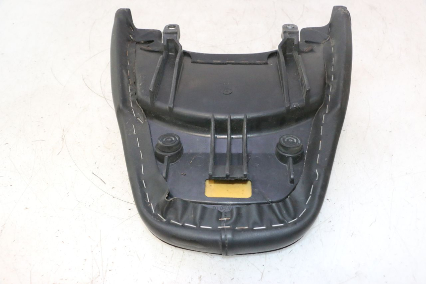 photo de SITZ YAMAHA YP MAJESTY 125 (2002 - 2006) - Profilansicht des Ersatzteils