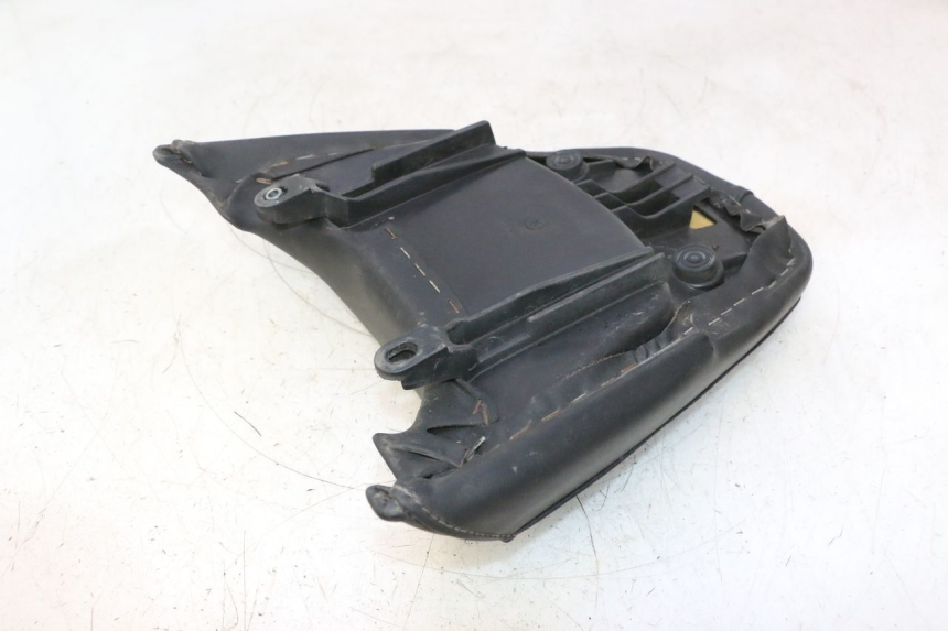 photo de SITZ YAMAHA YP MAJESTY 125 (2002 - 2006) - Detailansicht des Bauteils