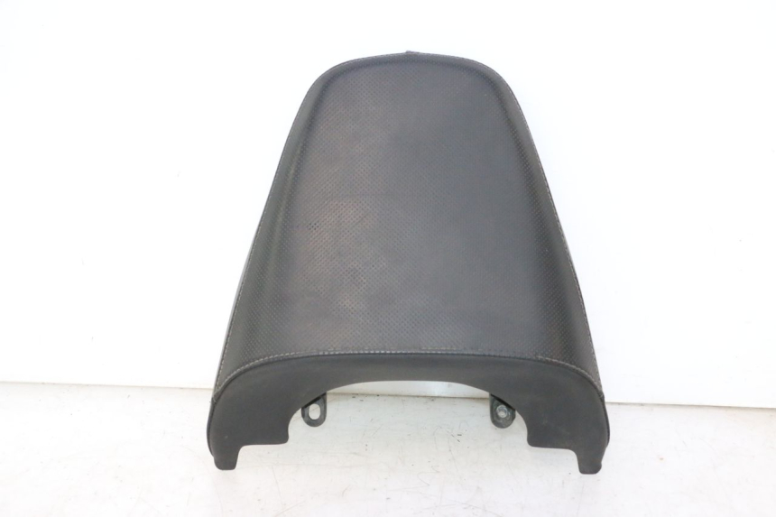 photo de SITZ YAMAHA YP MAJESTY 125 (2002 - 2006) - Zoom auf Gebrauchszustand