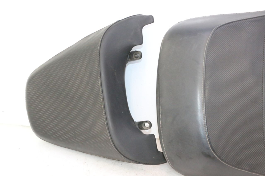 photo de SITZ YAMAHA YP MAJESTY 125 (2002 - 2006) - Alternative Perspektive
