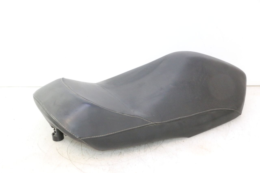 photo de SITZ YAMAHA YP MAJESTY 125 (2002 - 2006) - Technische Nahaufnahme