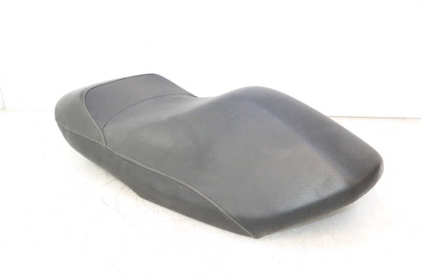 photo de SITZ YAMAHA YP MAJESTY 125 (2002 - 2006) - Gesamtansicht des Produkts