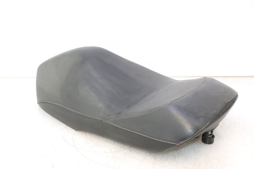 photo de SITZ YAMAHA YP MAJESTY 125 (2002 - 2006) - Geprüftes Gebrauchtteil