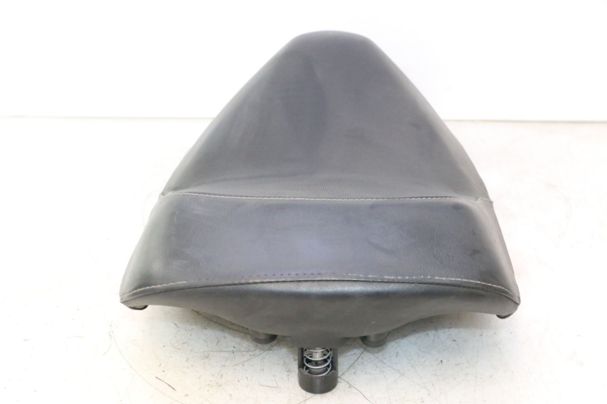 photo de SITZ YAMAHA YP MAJESTY 125 (2002 - 2006) - Kennzeichnungen und Originalreferenzen
