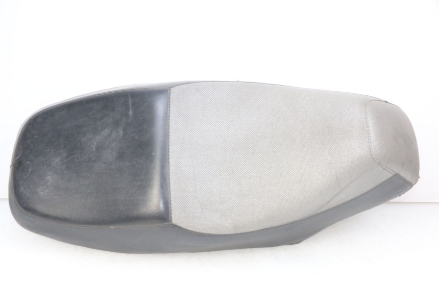 photo de SITZBANK YIYING YY50QT-10 50 (2007 - 2022) - Hauptansicht