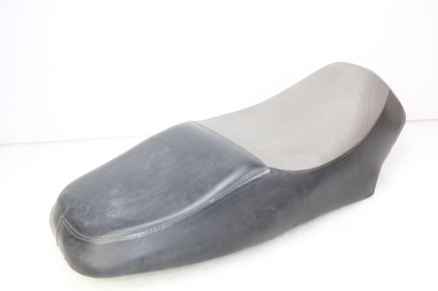 photo de SITZBANK YIYING YY50QT-10 50 (2007 - 2022) - Detailansicht des Bauteils