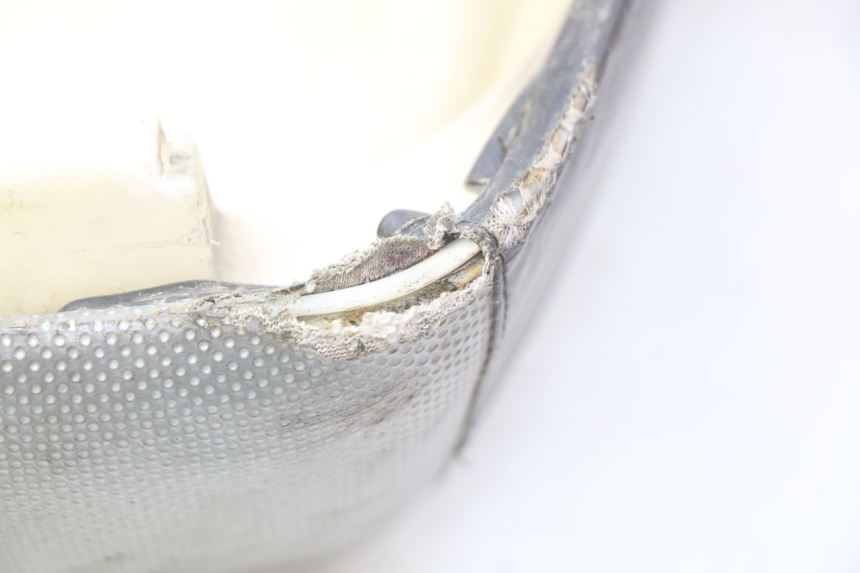 photo de SITZBANK YIYING YY50QT-10 50 (2007 - 2022) - Zoom auf Komponenten