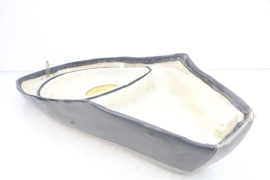 photo de SITZBANK YIYING YY50QT-10 50 (2007 - 2022) - Hochauflösende Nahaufnahme