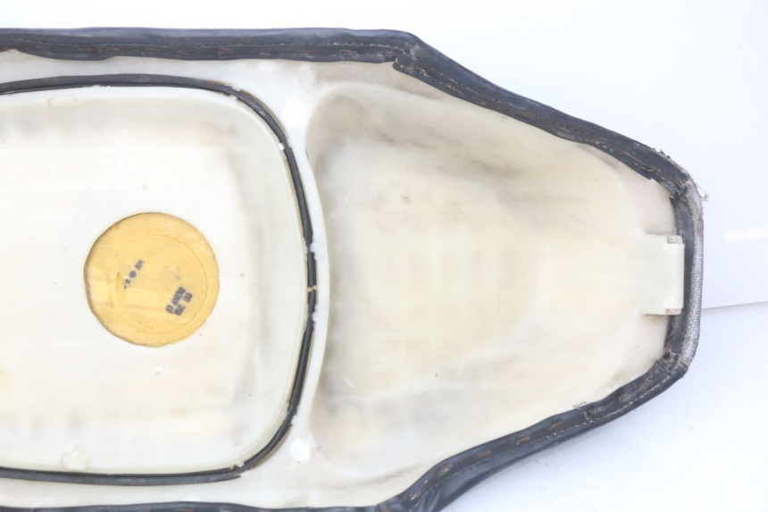 photo de SITZBANK YIYING YY50QT-10 50 (2007 - 2022) - Ergänzendes Produktfoto