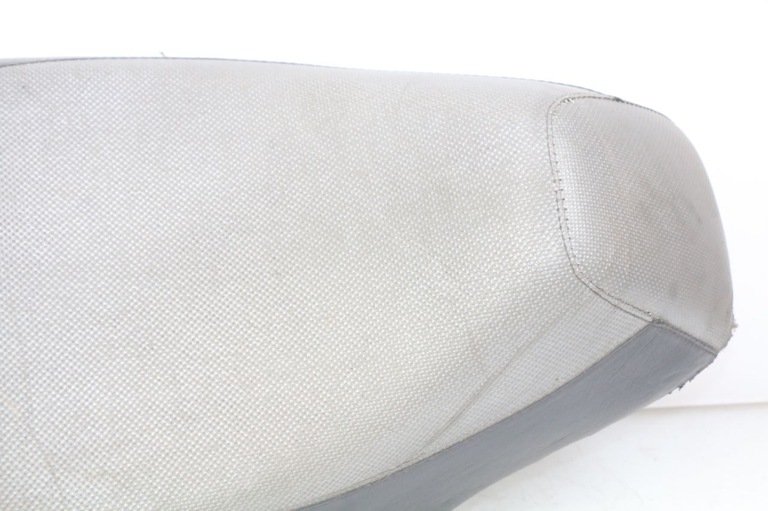 photo de SITZBANK YIYING YY50QT-10 50 (2007 - 2022) - Alternativer Blickwinkel