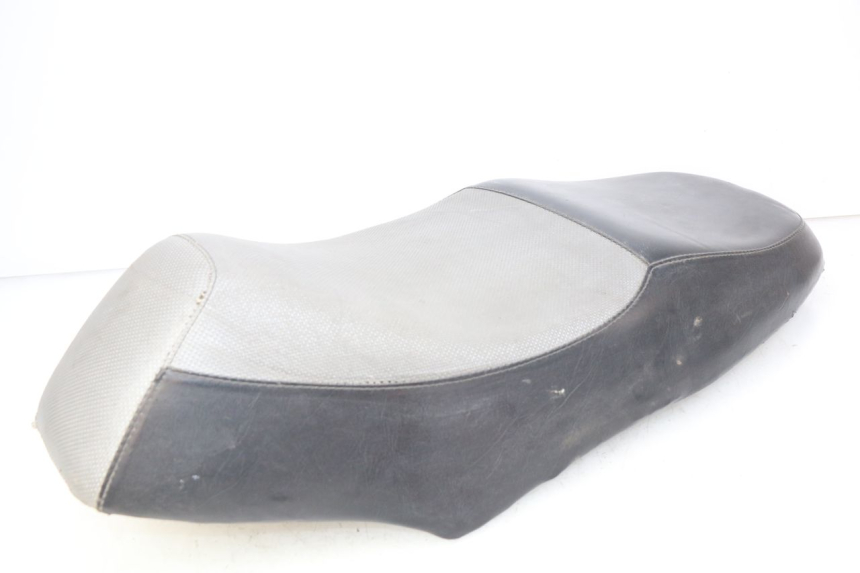 photo de SITZBANK YIYING YY50QT-10 50 (2007 - 2022) - Gesamtansicht des Produkts