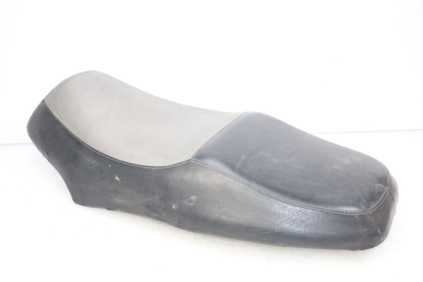 photo de SITZBANK YIYING YY50QT-10 50 (2007 - 2022) - Details der Befestigungspunkte