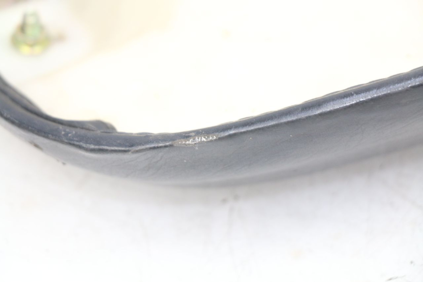 photo de SITZBANK YIYING YY50QT-10 50 (2007 - 2022) - Geprüftes Gebrauchtteil