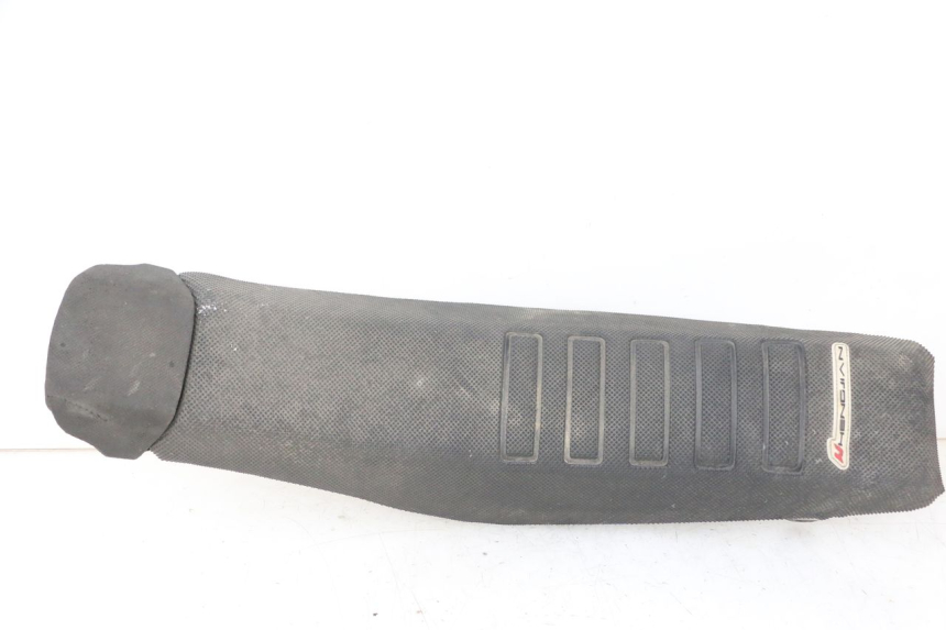 photo de SITZ YAMAHA YZ-F YZF 250 (2014 - 2018) - Hauptansicht