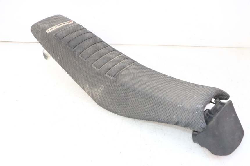 photo de SITZ YAMAHA YZ-F YZF 250 (2014 - 2018) - Weitere Ansicht des Artikels