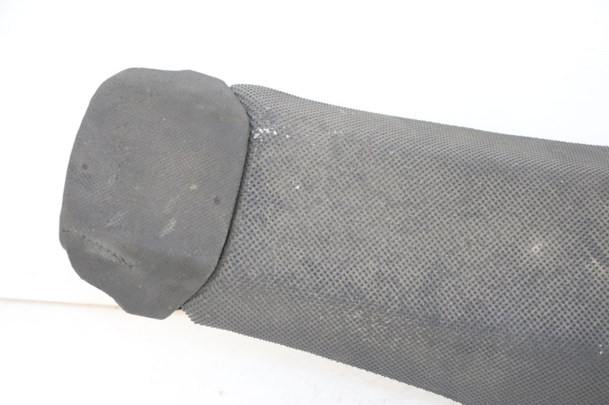 photo de SITZ YAMAHA YZ-F YZF 250 (2014 - 2018) - Zoom auf Komponenten