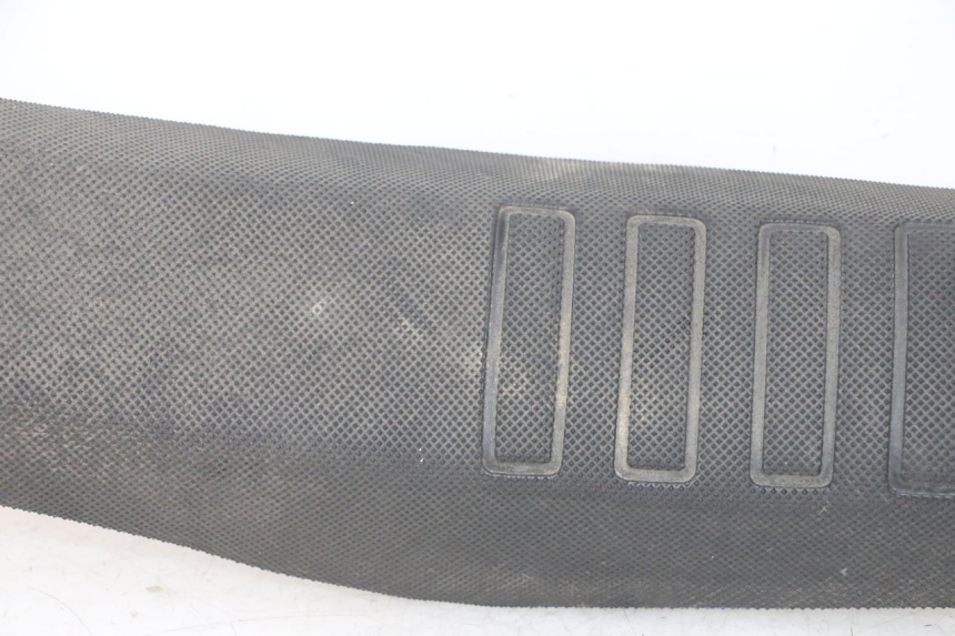 photo de SITZ YAMAHA YZ-F YZF 250 (2014 - 2018) - Hochauflösende Nahaufnahme