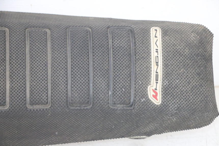 photo de SITZ YAMAHA YZ-F YZF 250 (2014 - 2018) - Ergänzendes Produktfoto