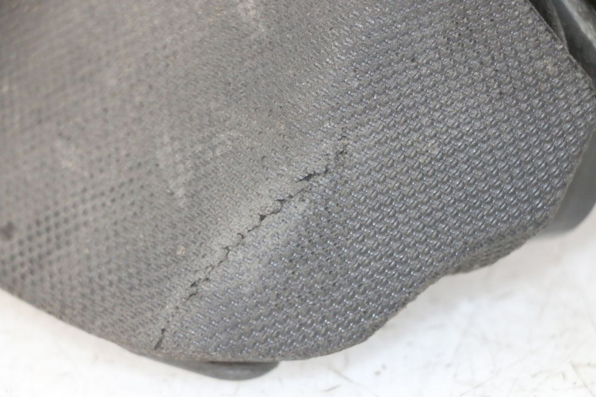 photo de SITZ YAMAHA YZ-F YZF 250 (2014 - 2018) - Zoom auf Gebrauchszustand